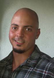 SFX Blog: August 2017