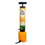 espolvoreadora insufladora guarany 422 10 bs 5683 2 fire extinguisher 10 things outdoor power equipment