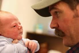 Will Jobe for Independence