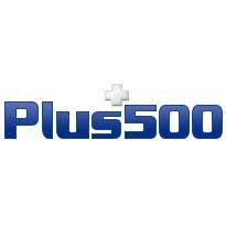 Plus500 joins ig as the only 'real' online brokers offering leveraged bitcoin trading. Bitcoin Surge And Volatility Cause Plus500 To Alter Trading Conditions Finance Magnates