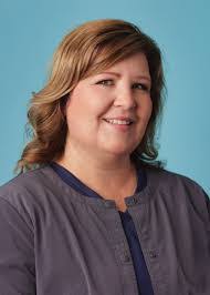 Travis Warford's Instagram, Twitter & Facebook