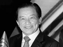 Lee shin cheng is a business magnate from malaysia. Pengasas Ioi Meninggal Dunia