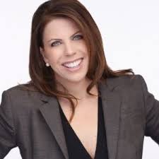 Allison Schiff, Author at AdExchanger