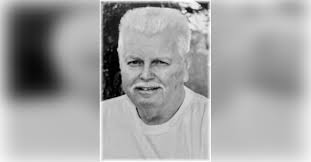 Obituary information for Claude Eugene Smith