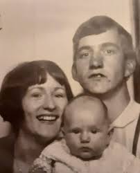 I got challenge for u!, i have photo of my father winning hes national  boxing tournament,and its negative. Is it possible you to make it ready  photo? With good colours? If you