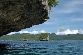 We did not find results for: Samar Province Wikiwand