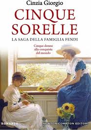 3,128,695 likes · 32,098 talking about this · 2,753 were here. Oltre 90 Nuovi Libri Da Leggere A Inizio 2021 Illibraio It