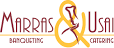 LASER CATERING SRL, Sassari - SS - Ristorazione collettiva e