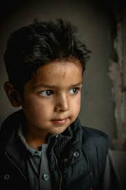 Person Images Pictures