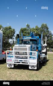 Image result for Mack Green 1942 Truck