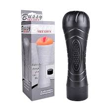 Hukum permasalahan ini ada rinciannya sebagai berikut: Jual Grosir Import Pussy Vagina Senter Fleshlight Vibrator Sex Cup Alat Bantu Seksual Pria 7 Speed Terbaru Juli 2021 Blibli