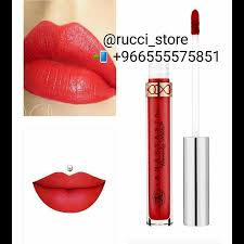 Instagram Lipstick Instagram Beauty