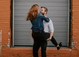 You may wonder, how come? when you physically do something for someone, it takes more of you to. 19 Ways To Show Your S O You Love Them Without Saying A Word One Love Foundation