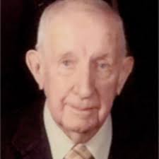 Obituary information for Gerald L. Sneed