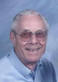 Edward Belongea Obituary