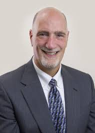 Patricia Spak's Instagram, Twitter & Facebook