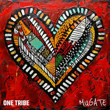 One Tribe