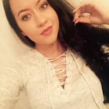 Felicia Andersson (@fellanbellan95)