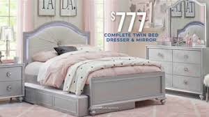 We did not find results for: Rooms To Go Kids And Teens Holiday Sale Tv Commercial Complete Twin Bed Dresser And Mirror Ispot Tv