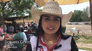 CBR INVITATIONAL 2022