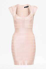 Spotlight Knits Dress Dresses French Connection Usa Fashion Night Out Dress Clothes For Women