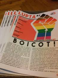 Referendum pentru coaliția pentru familie 2018. Misslungenes Referendum In Rumanien Zeigt Tiefe Enttauschung Vom Politischen Establishment