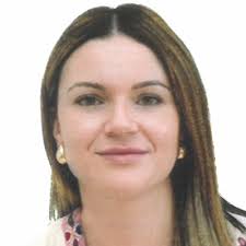 SILVIA NARVAEZ JIMENEZ