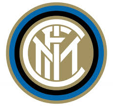 Descriptionstemma città metropolitana di napoli.png. Nuovo Logo Inter Tutte Le Novita Dello Stemma Nerazzurro