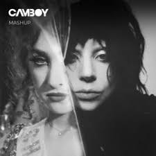 Stream Britney Spears