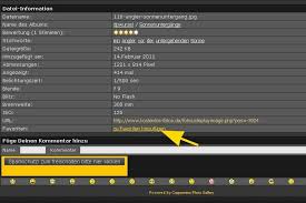 Turn jpg images to png and gif. Lizenzfreie Fotos Und Bilder Kostenlos Downloaden Royalty Free