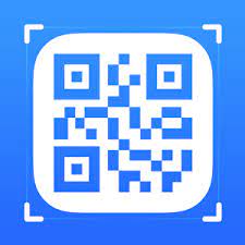 Have you seen a qr code floating around? Descargar Escanear Codigo Qr Lector De Codigo De Barras Apk Gratis Apkepic