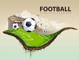 Check spelling or type a new query. Football Background Images Free Vectors Stock Photos Psd