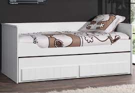 Bett schubladenbett 90cm breit inkl. Kojenbett Robin Kinderbett Schubladenbett Funktionsbett Bett Weiss Gunstig Mobel Kuchen Buromobel Kaufen Froschkonig24