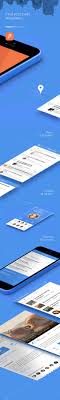 Pin On Mobileui