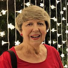 Handbell choir books for beginners?