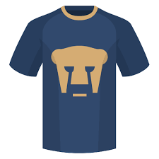 Pumas UNAM x Cruz Azul palpite & odds | 12.10.2026