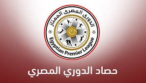 Jun 28, 2021 · ترتيب هدافي الدوري المصري بعد مباراة الزمالك ومصر للمقاصة. Ø¬Ø¯ÙˆÙ„ ØªØ±ØªÙŠØ¨ Ø§Ù„Ø¯ÙˆØ±ÙŠ Ø§Ù„Ù…ØµØ±ÙŠ Ø¨Ø¹Ø¯ Ù…Ø¨Ø§Ø±ÙŠØ§Øª Ø§Ù„ÙŠÙˆÙ… Ø§Ù„Ø£Ø±Ø¨Ø¹Ø§Ø¡ 4 12 2019 Ø³Ø¨ÙˆØ±Øª 360