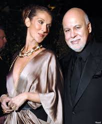 Mr angelil was born in montreal in 1942. Celine Dion Et Rene Angelil Les Plus Eternels Ces Couples Qui Assument Leur Difference D Age Elle