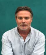 2019 Student Support Conference