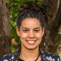 Sophia Hendrickson's Instagram, Twitter & Facebook