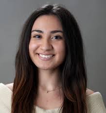 University of Illinois at Urbana Champaign College of Applied Health  Sciences Health and Kinesiology Department Honors and Award