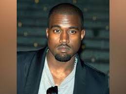 For faster navigation, this iframe is preloading the wikiwand page for donda. Kanye West Pays Tribute To Mom With New Song Donda