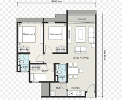 Hi,anyone has idea on this project?as a friend of mine is looking for own stay but i've tried to search in this section but cant find any related thread.seasons garden@wangsa maju by scp group850 sqftrm560k (discount 10%) so nett rm513klaunched and buildingcomes with only 2 aircond and 1 carparkany comment on this project?worth for own stay? Seasons Garden Residence Wangsa Maju Grundriss Haus Garten Planen Png Herunterladen 1000 807 Kostenlos Transparent Grundriss Png Herunterladen