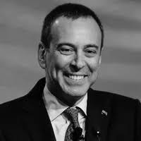 Edward Lampert: Edward Lampert Net Worth, Biography, Age, Spouse, Children  & More