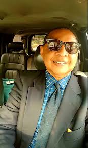 County Education Trustee Belle's Recess Notes is with Marissa Gil Gongora  and Jeff Belle.