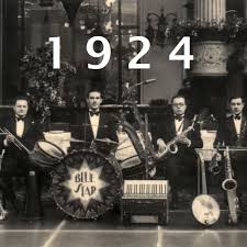 Secret stars & secret sessions. Centuries Of Sound Toppodcast Com