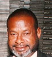 6029891_fbs.jpg?cb=20250508011430