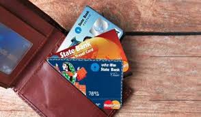 Open the net banking facility of the respective bank. Are You Sbi Credit Cardholders Alert Bank Has An Important Message For You Business News India Tv