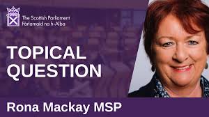 Alison Johnstone (@POScotParl)