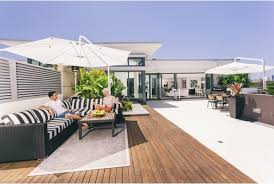 Check spelling or type a new query. Natural Wood Vs Composite Deck Surface Pros And Cons Listed What S Best For Your Deck Home Stratosphere